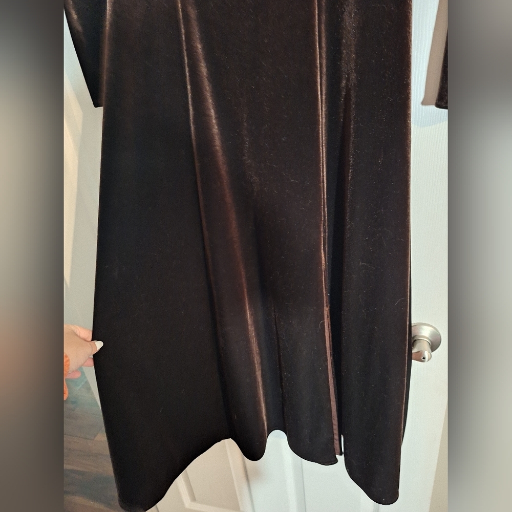 NWT Rene Ruiz Collection DRESS - Picture 10 of 15